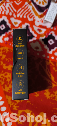 XOSS smart gps cycline computer
